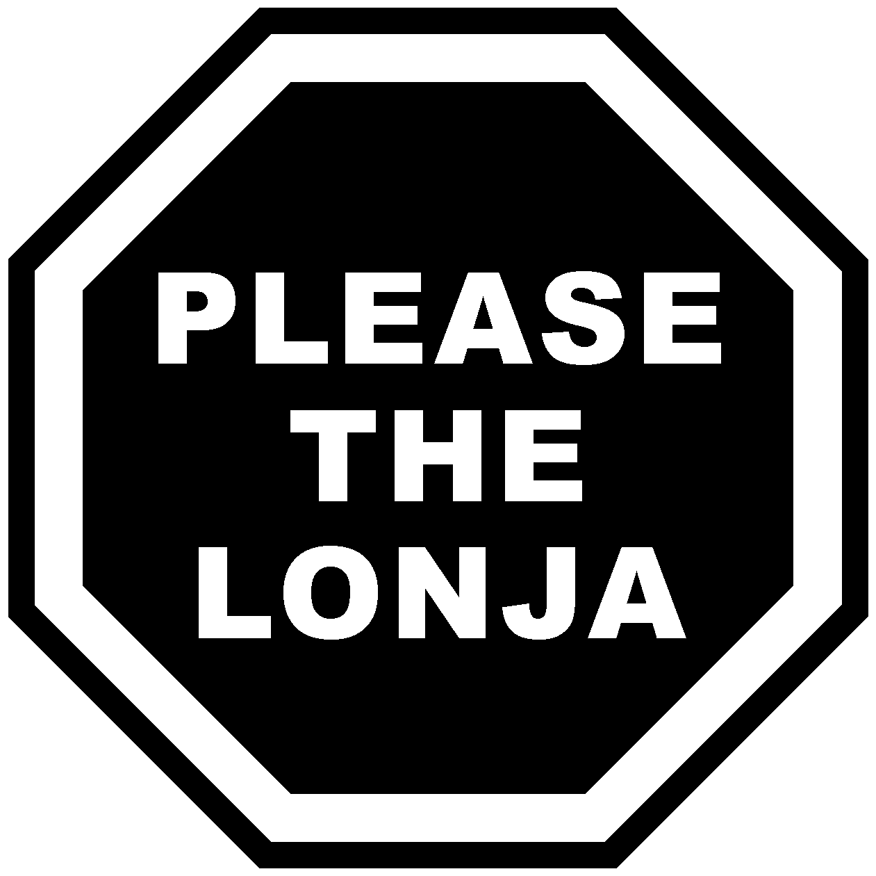 Please the Lonja 